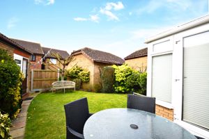 Photo 11- click for photo gallery